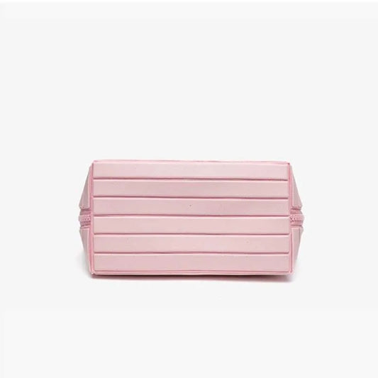 Glowria Large Beauty Bag