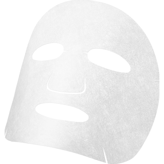 I'm From Mugwort Sheet Mask