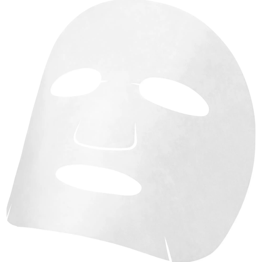 I'm From Vitamin Tree Sheet Mask