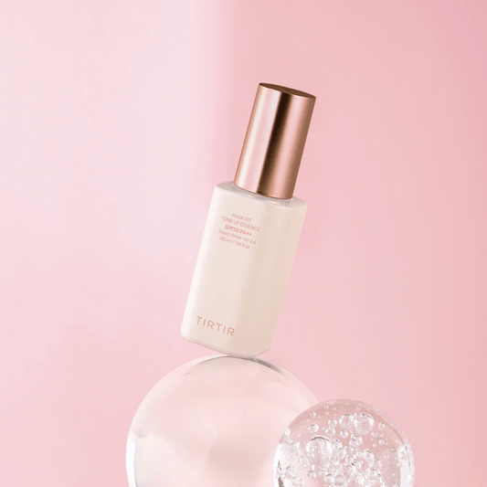 TIRTIR Mask Fit Tone Up Essence SPF30 PA++ 30ml