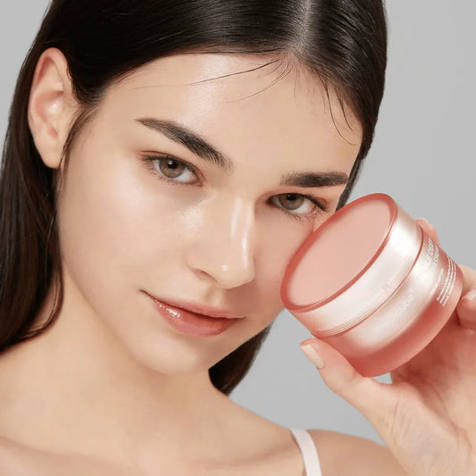 Triple Collagen Cream 4.0 50ml – bild 2