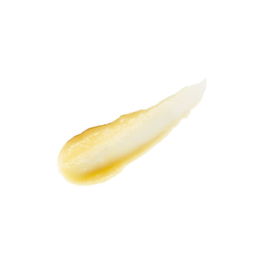 TOCOBO Vitamin Nourishing Lip Balm 3.5g