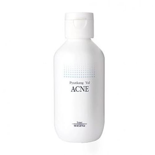 Pyunkang Yul Acne Toner 150ml – bild 3