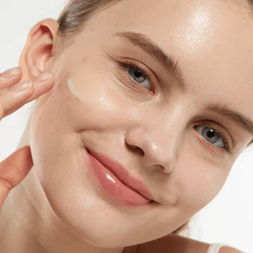 Zero Pore Serum 2.0 37ml – bild 5