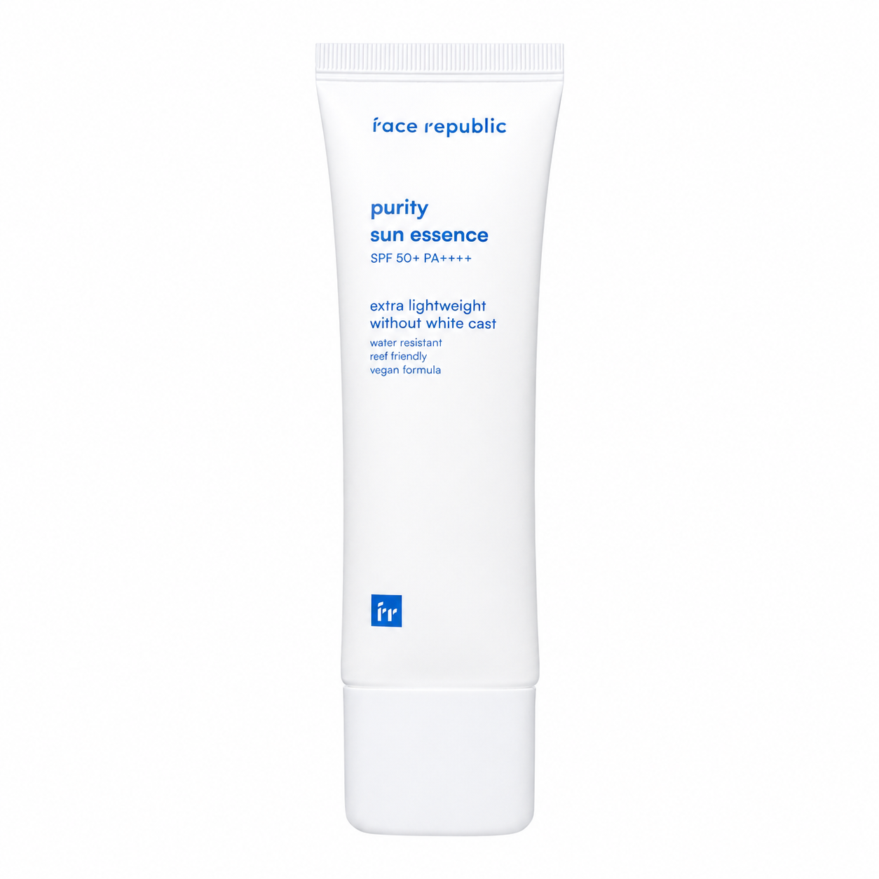 Purity Sun Essence, 50ml