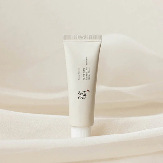 Beauty of Joseon Relief Sun 50ml