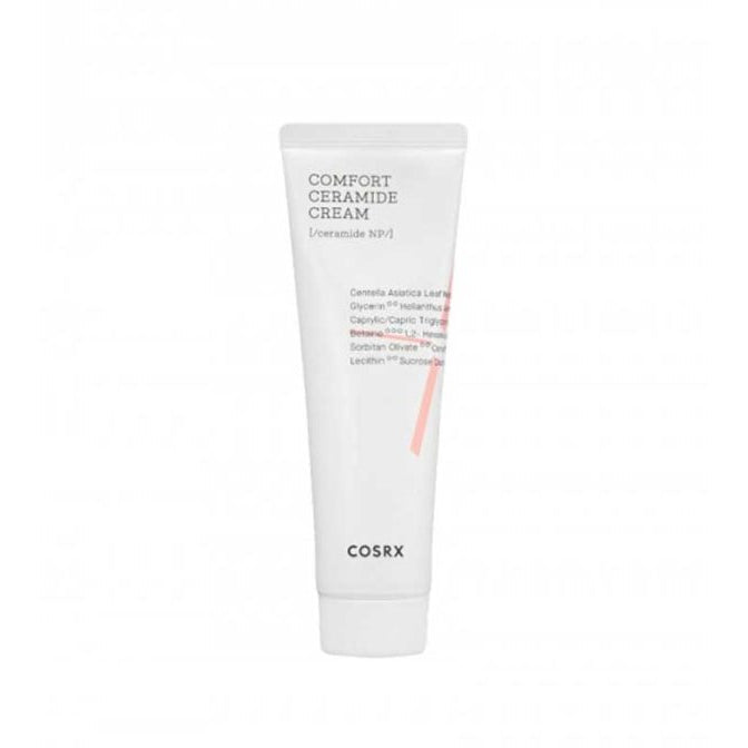 COSRX Comfort Ceramide Cream 80g