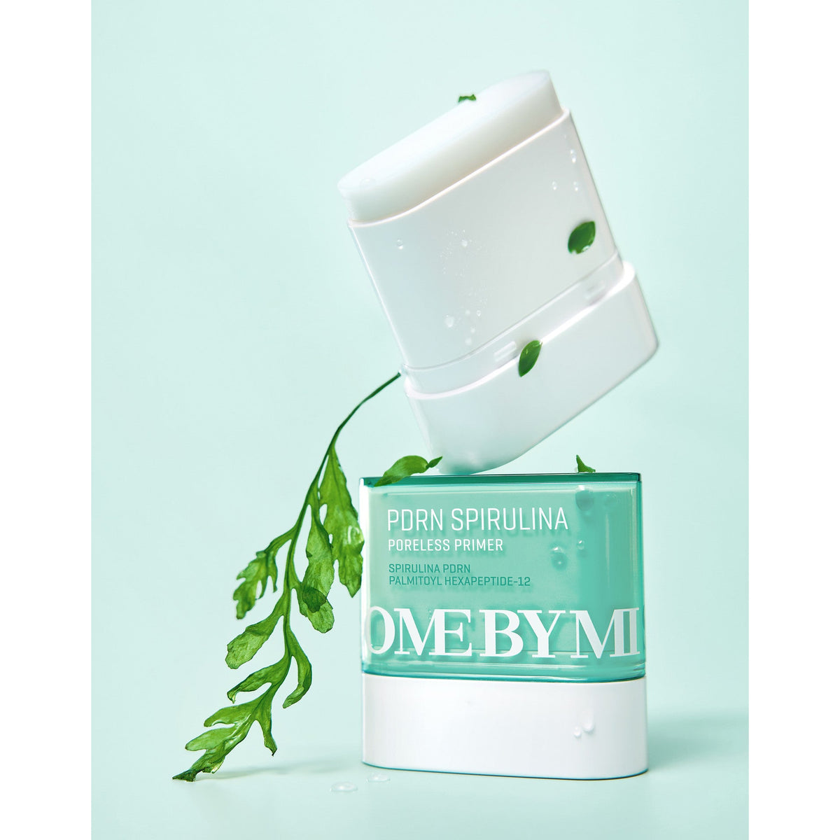 SOME BY MI PDRN Spirulina Poreless Primer 10g