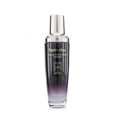 Druvstamcell Toner