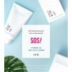 Pyunkang Yul Acne Facial Cleanser 120ml