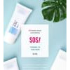 Pyunkang Yul Acne Cream 50ml