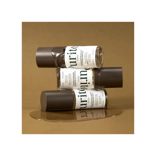 Purito SEOUL Galacto Niacin 97 Power Essence 60ml