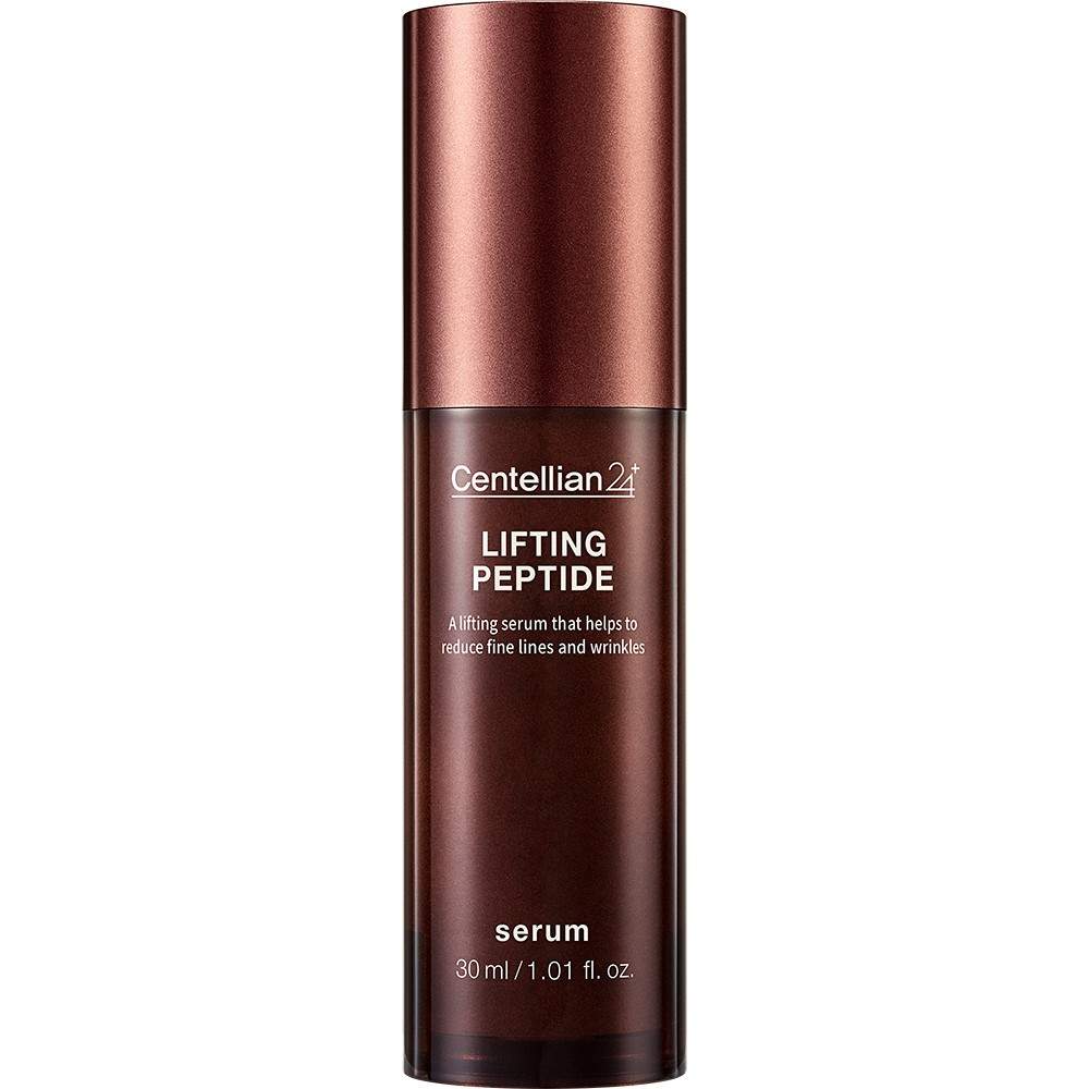Lifting Peptide Serum 30ml