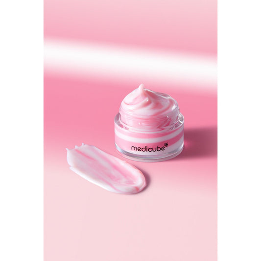 Medicube PDRN Lip Sleeping Mask 10g
