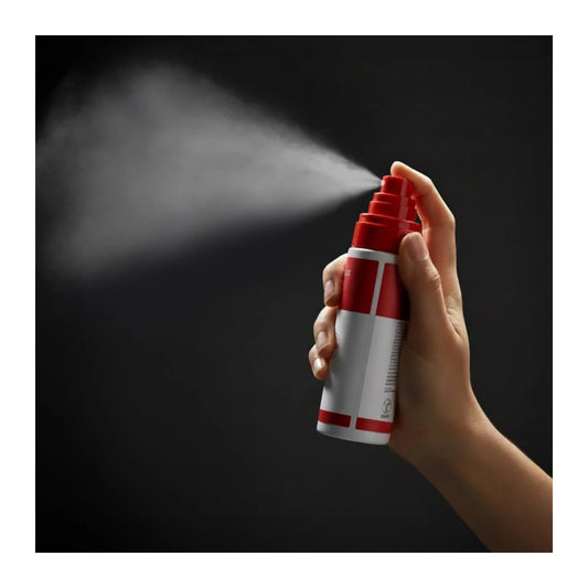 Purito SEOUL Hypochlorous Acid Rescue Spray 100ml
