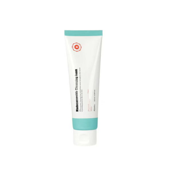 A'pieu Madecassoside Cleansing Foam 130ml