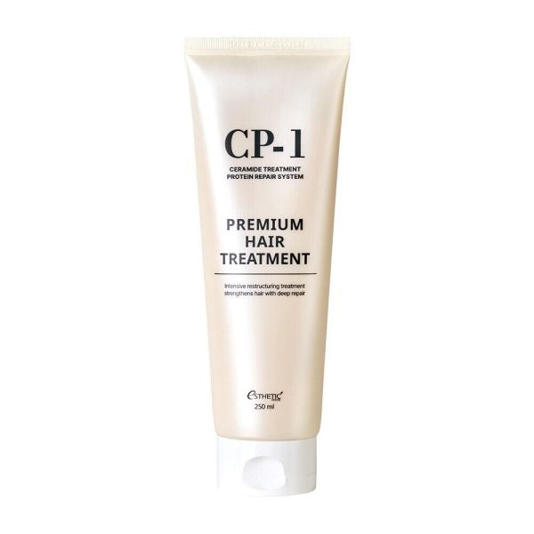 Esthetic House CP-1 Premium Hair Treatment, 250ml