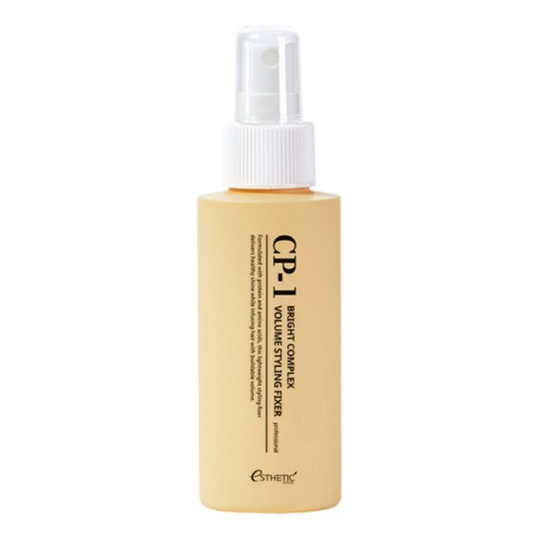 Esthetic House CP-1 Bright Complex Volume Styling Fixer, 100ml