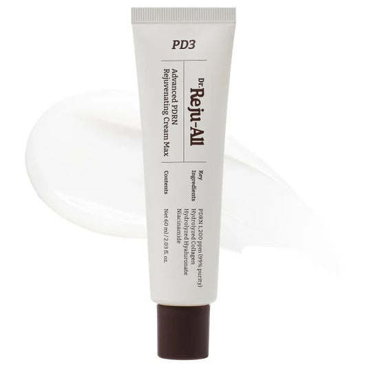 Dr. Reju-All PDRN Rejuvenating Cream