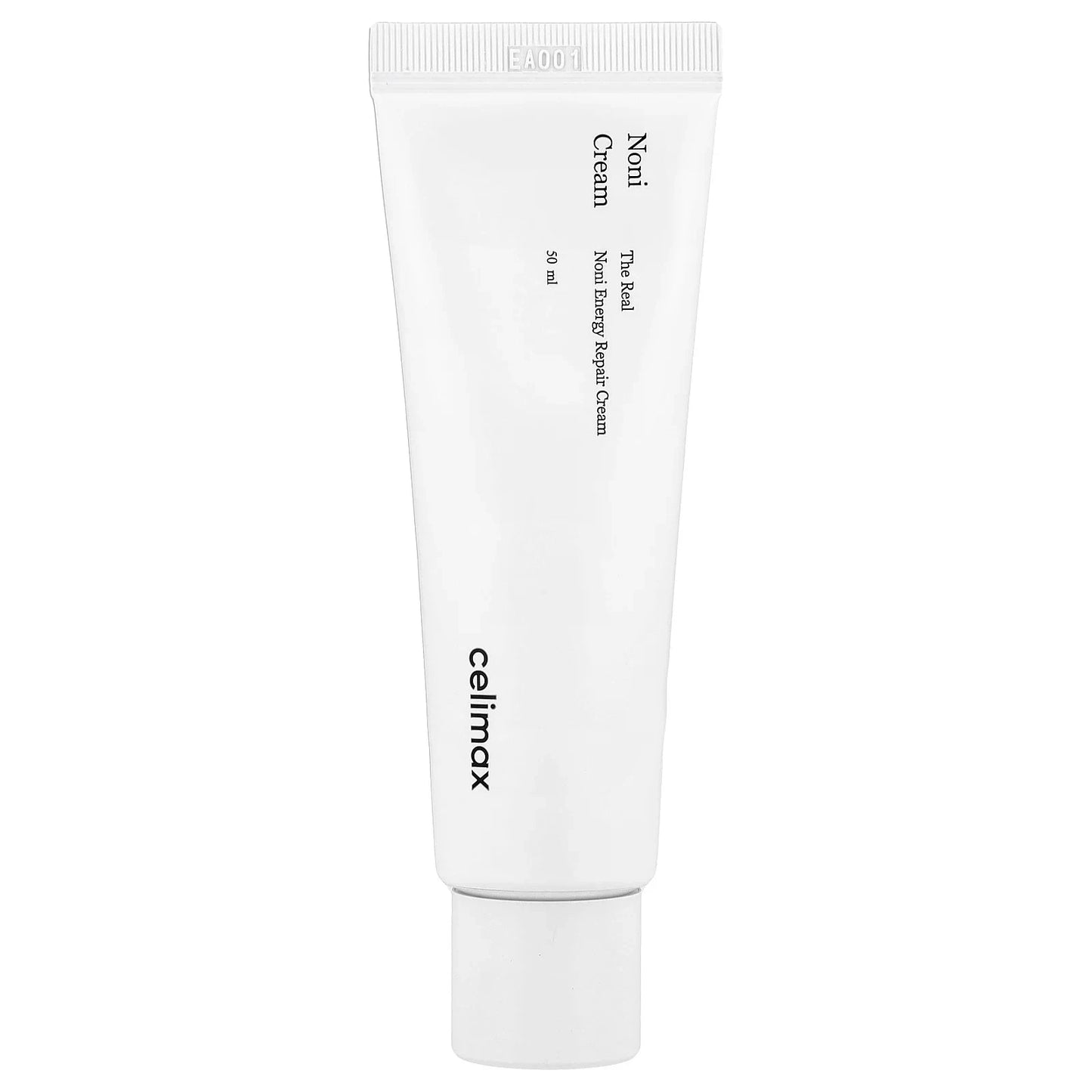Real Noni Energy Repair Cream 50ml
