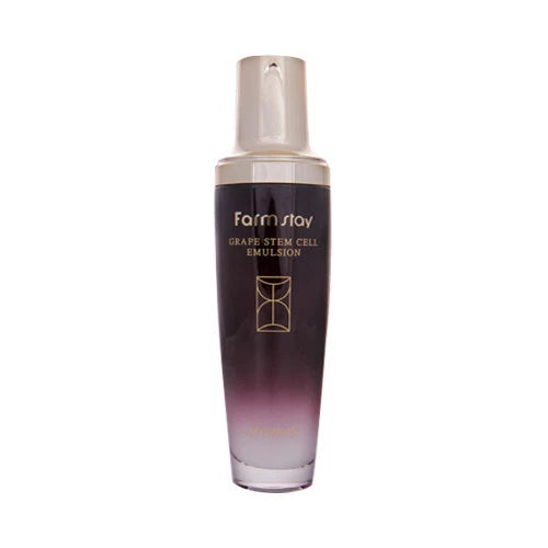 Druvstamcell Emulsion