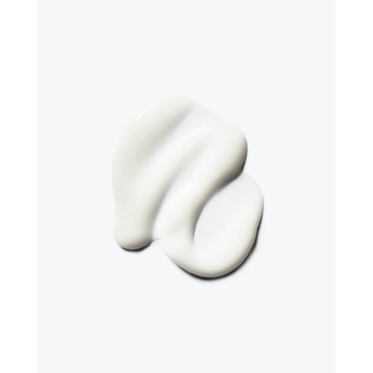 SOME BY MI Beta Panthenol Repair Gel Cleanser 120ml