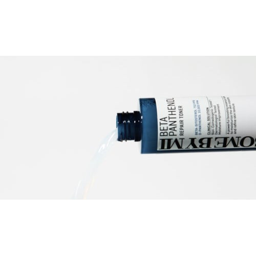 SOME BY MI Beta Panthenol Repair Toner 150ml
