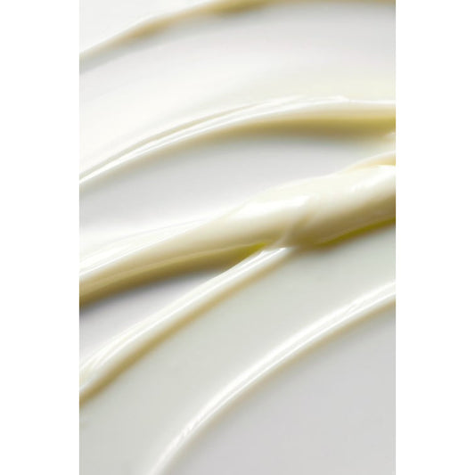 SOME BY MI Galactomyces Glutathione Brightening Cream 40ml