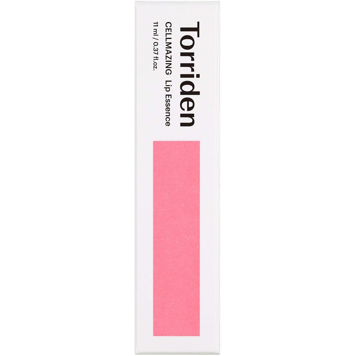 Torriden CELLMAZING Lip Essence 11ml