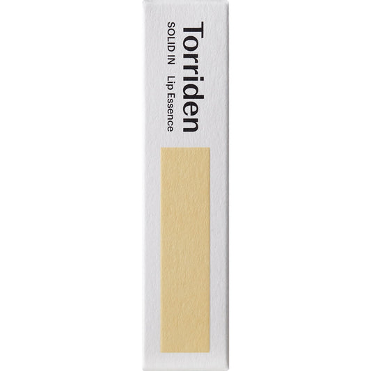 Torriden SOLID-IN Ceramide Lip Essence 11ml