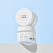 Round Lab
