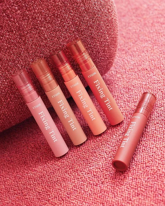ETUDE House