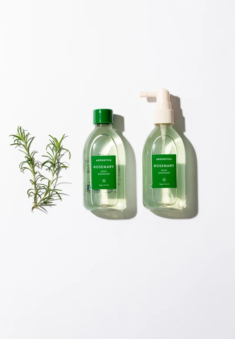 Aromatica