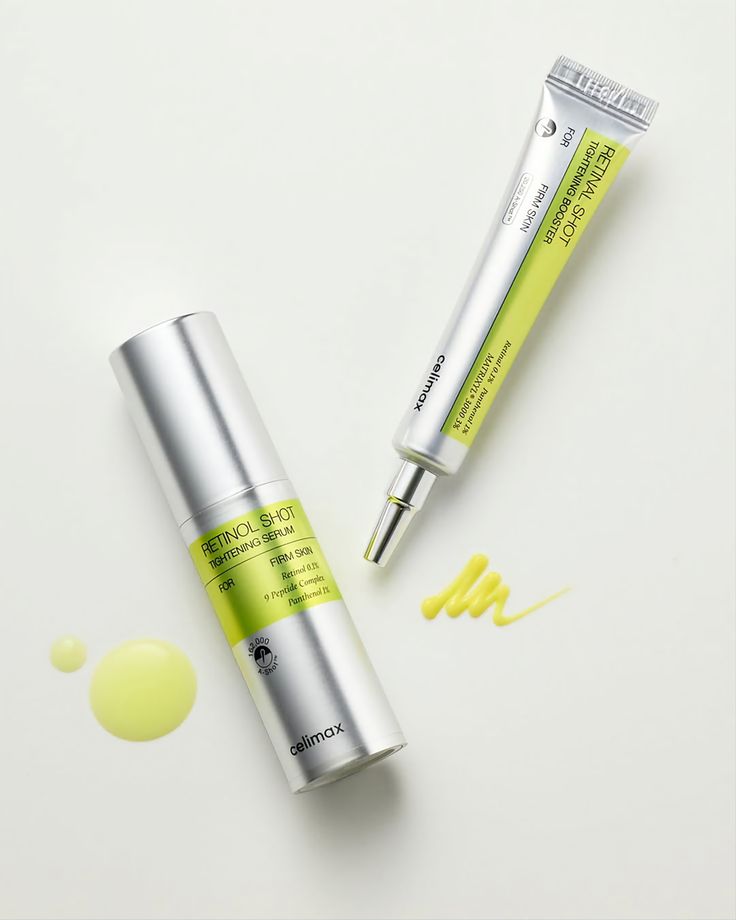 Celimax