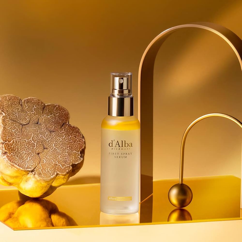 d'Alba