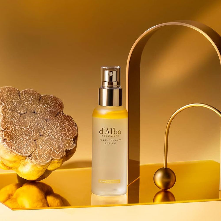 d'Alba