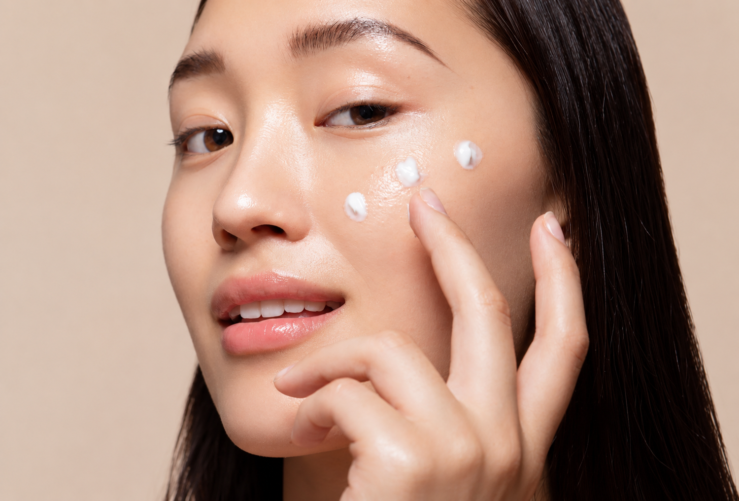 Moisturizers