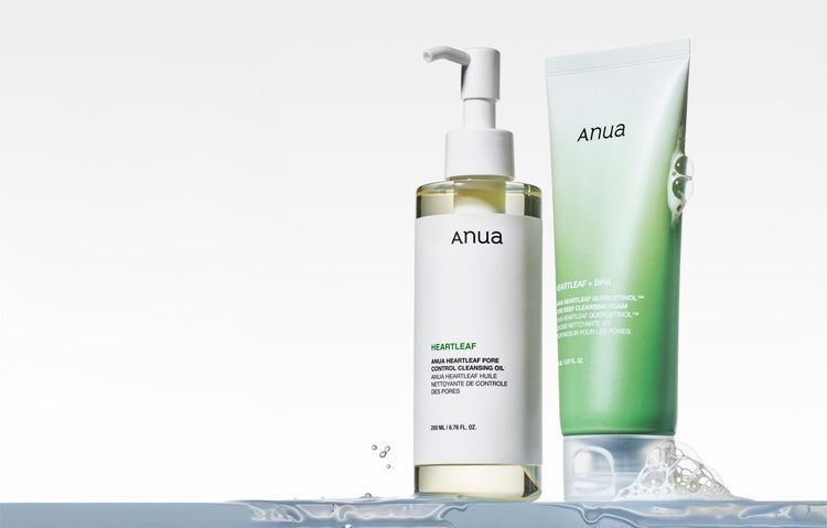 Anua