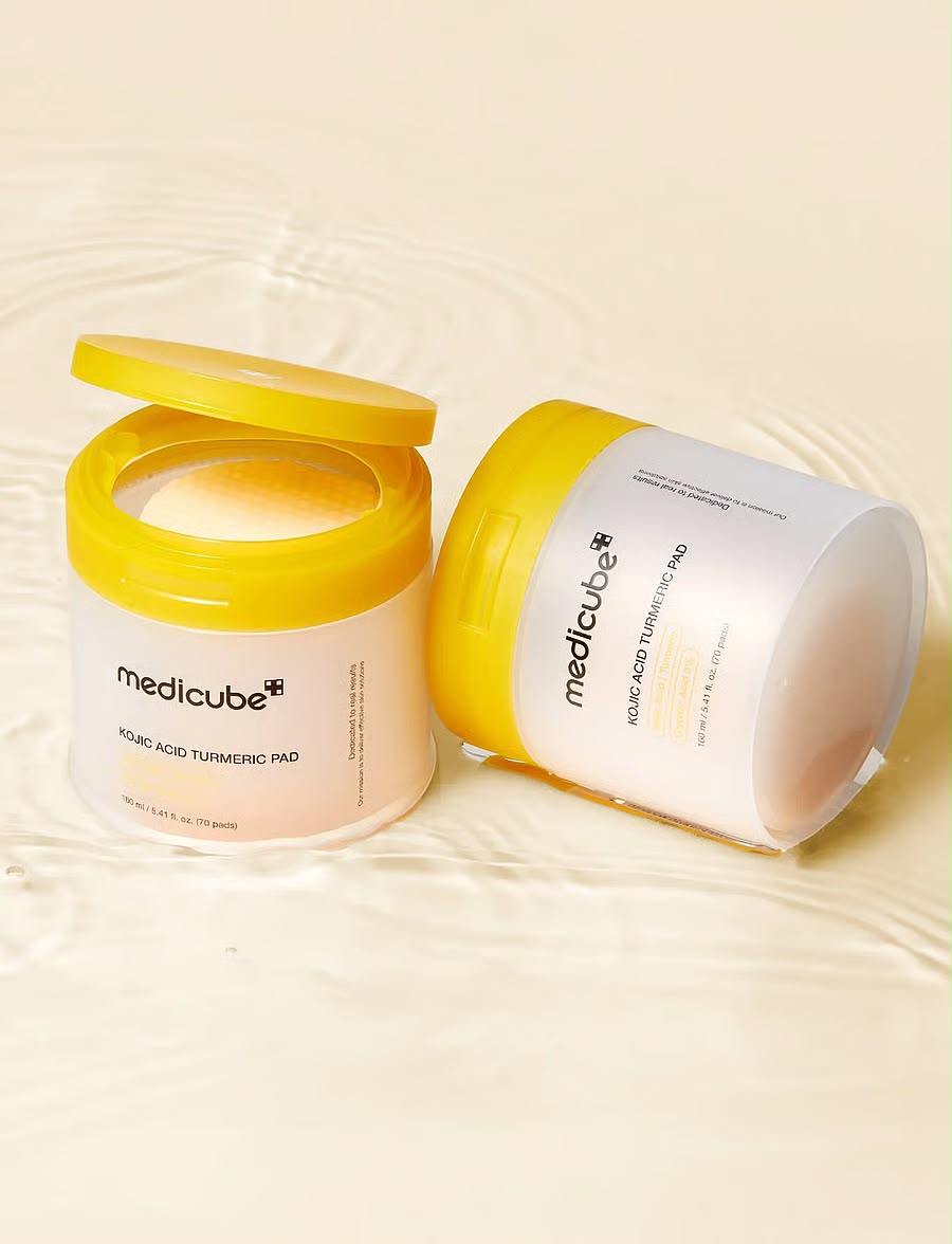 Medicube