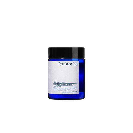 Pyunkang Yul Moisture Cream 100ml