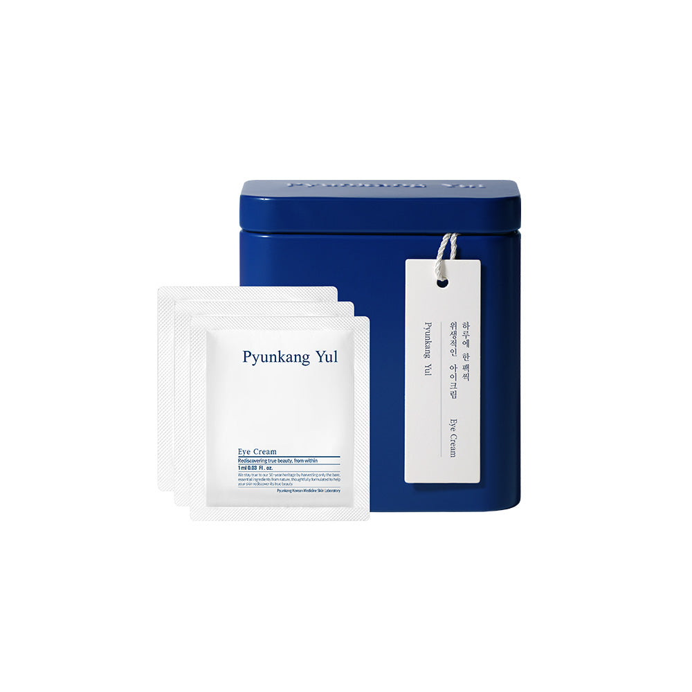 Pyunkang Yul Eye Cream 1ml x 50pcs
