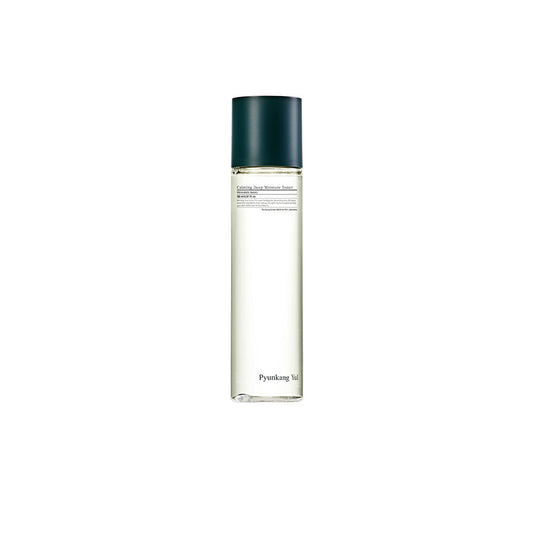Pyunkang Yul Calming Deep Moisture Toner 150ml
