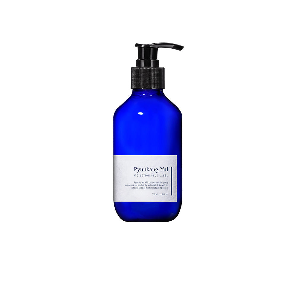 Pyunkang Yul ATO Lotion Blue Label 290ml – bild 2