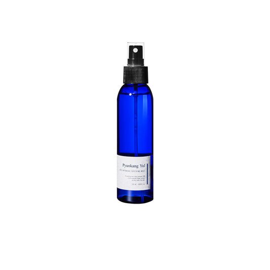 Pyunkang Yul ATO Intensive Soothing Mist 145ml