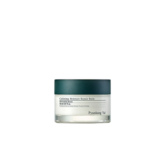 Pyunkang Yul Calming Moisture Repair Balm 30ml
