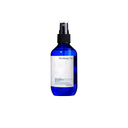 Pyunkang Yul Mist Toner