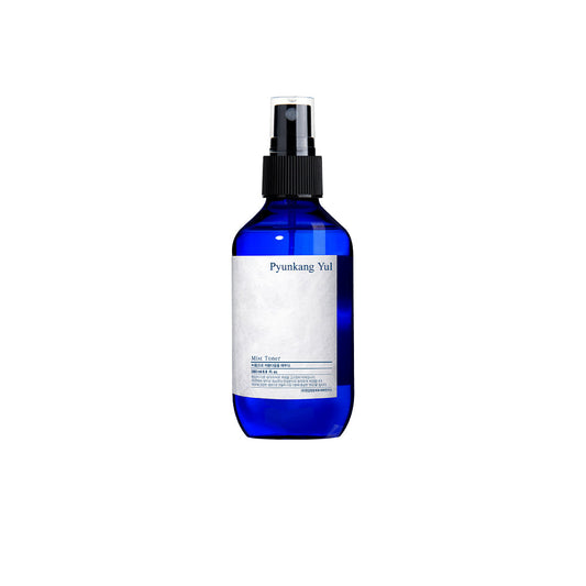 Pyunkang Yul Mist Toner