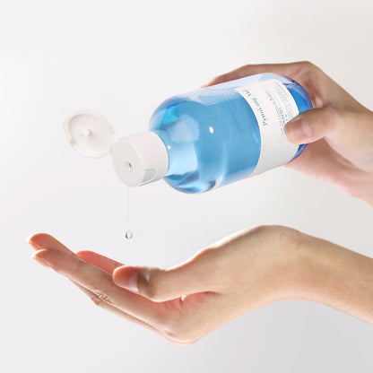 Pyunkang Yul Low pH Cleansing Water 290ml – bild 2