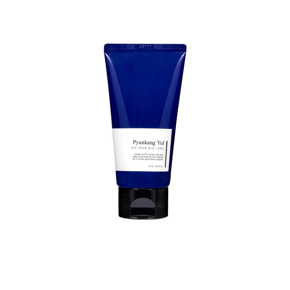 Pyunkang Yul ATO Cream Blue Label 120ml