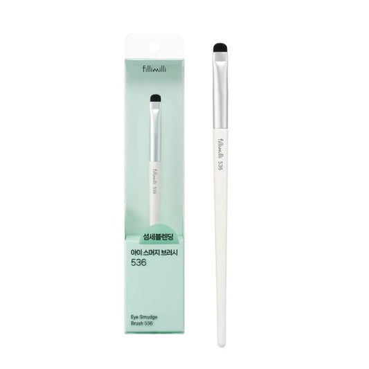 Eye Smudge Brush 536, 1 st
